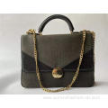 New Style Envelop Shaped Handbag and Shoulder Bag